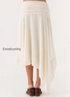 abeda-asymmetrical-midi-skirt-ivory