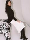 tanna-midi-skirt-cream