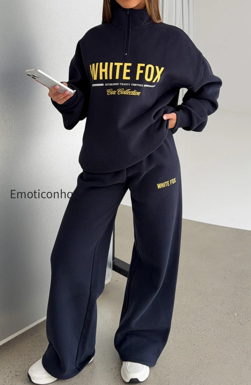 vibes-on-point-wide-leg-sweatpants-navy-39979014