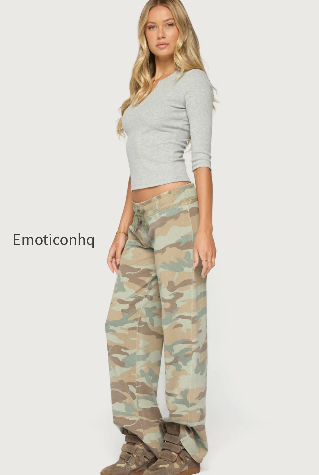 s25839_gray-melange
