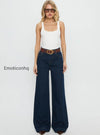 goldie-high-rise-wide-leg-jeans-indigo