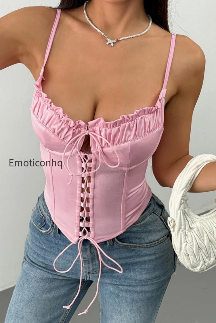 sexy-panel-lace-up-boned-cami-layering-corset-cami-top