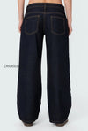 s15782_indigo-blue-raw-washed