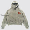 db-harajuku-graphic-pullover-hoodie