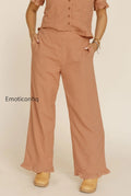 louisa-pants-peach-stripe