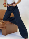 goldie-high-rise-wide-leg-jeans-indigo