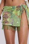floral-bead-sequin-three-piece-swim-set