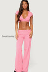 s17091_pink
