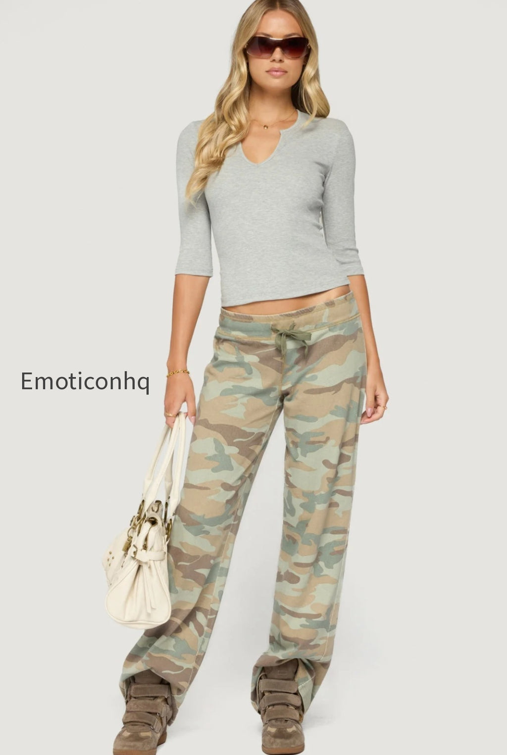 s25839_gray-melange
